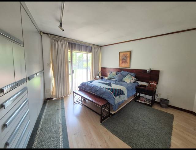 3 BEDROOM HOUSE FOR SALE IN VANDERBIJLPARK SE 3